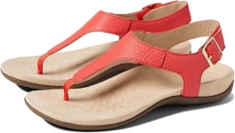 바이오닉-VIONIC Demi 98519581942 | 트렌비 바이오닉-VIONIC Demi  98519581942 | 트렌비 | www.trenbe.com