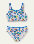 보덴-프린팅 수영복 Cross-back Printed Swimsuit G3275BBL | 트렌비 보덴-프린팅 수영복 Cross-back Printed Swimsuit G3275BBL... 