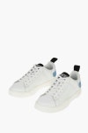 디젤-그린 오렌지 스포트 스니커즈 Green & Orange S-Serendipity Sport Sneakers 222001M237021 | 트렌비 디젤-그린 오렌지... 