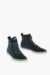 디젤-그린 레이서 스니커즈 Green S Racer sneakers 5387250 | 트렌비 디젤-그린 레이서 스니커즈 Green S Racer sneakers 5387250... 