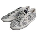 골든구스-호피벨크로스니커즈GYF00111F000422 6301496814 | 트렌비 골든구스-호피벨크로스니커즈GYF00111F000422 6301496814... 