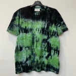 아미-하트 에이 로고 티셔츠 17152210 | 트렌비 아미-하트 에이 로고 티셔츠 17152210 | 트렌비 | www.trenbe.com