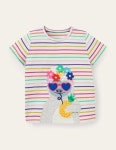보덴-숏 슬리브 베스트 Short Sleeve Rash Vest G3298GRN | 트렌비 보덴-숏 슬리브 베스트 Short Sleeve Rash Vest G3298GRN... 