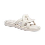 코치-우먼스 샌들 Womens Naomi High Flatform Sandals 13656472 | 트렌비 코치-우먼스 샌들 Womens Naomi High Flatform Sandals... 
