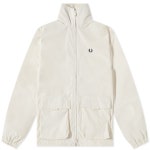 프레드페리-파카 Shell Parka J5536-Q50 Parka Green | 트렌비 프레드페리-파카 Shell Parka J5536-Q50 Parka Green | 트렌비 | www.... 