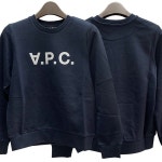 아페쎄-드레스 Raquel dress APC49494NAVWF03600 dark navy | 트렌비 아페쎄-드레스 Raquel dress APC49494NAVWF03600 dark navy... 