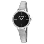 TED LAPIDUS-Classic Womens  Watch A0712INIX | 트렌비 TED LAPIDUS-Classic Womens  Watch A0712INIX | 트렌비 | www.trenbe.com