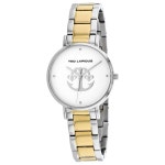 TED LAPIDUS-Classic Womens  Watch A0742BAPX | 트렌비 TED LAPIDUS-Classic Womens  Watch A0742BAPX | 트렌비 | www.trenbe.com