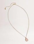 보덴-Hammered Pearl Hoops A1352GOL | 트렌비 보덴-Hammered Pearl Hoops A1352GOL | 트렌비 | www.trenbe.com