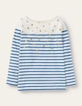 보덴-숏 슬리브 베스트 Short Sleeve Rash Vest G3298GRN | 트렌비 보덴-숏 슬리브 베스트 Short Sleeve Rash Vest G3298GRN... 