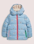 보덴-퀼티드 자켓 Longline Quilted Jacket G3487GRN | 트렌비 보덴-퀼티드 자켓 Longline Quilted Jacket G3487GRN | 트렌비... 