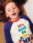 보덴-티셔츠 Repurposed Breton T-shirt G3692MUL | 트렌비 보덴-티셔츠 Repurposed Breton T-shirt G3692MUL | 트렌비 | www.trenbe.com