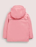 보덴-자켓 Waterproof Fishermans Jacket G3483SPK | 트렌비 보덴-자켓 Waterproof Fishermans Jacket G3483SPK | 트렌비 | www.... 
