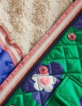 보덴-퀼티드 자켓 Longline Quilted Jacket G3487GRN | 트렌비 보덴-퀼티드 자켓 Longline Quilted Jacket G3487GRN | 트렌비... 