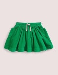 보덴-스커트 Woven Twirly Skirt G3343BGR | 트렌비 보덴-스커트 Woven Twirly Skirt G3343BGR | 트렌비 | www.trenbe.com