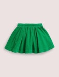 보덴-스커트 Woven Twirly Skirt G3343BGR | 트렌비 보덴-스커트 Woven Twirly Skirt G3343BGR | 트렌비 | www.trenbe.com