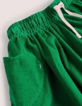 보덴-스커트 Woven Twirly Skirt G3343BGR | 트렌비 보덴-스커트 Woven Twirly Skirt G3343BGR | 트렌비 | www.trenbe.com