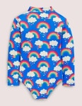 보덴-롱슬리브 수영복 Long-sleeved Swimsuit G3045BLU | 트렌비 보덴-롱슬리브 수영복 Long-sleeved Swimsuit G3045BLU | 트렌비... 