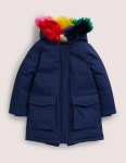 보덴-퀼티드 자켓 Longline Quilted Jacket G3487GRN | 트렌비 보덴-퀼티드 자켓 Longline Quilted Jacket G3487GRN | 트렌비... 