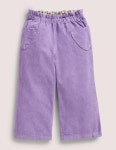 보덴-와이드 팬츠 Wide Leg Pull-on Pants G3397MDN | 트렌비 보덴-와이드 팬츠 Wide Leg Pull-on Pants G3397MDN | 트렌비 | www.... 