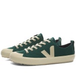 베자-베자 Veja Nova Low Canvas Sneaker Neutrals | TRENBE 베자-베자 Veja Nova Low Canvas Sneaker Neutrals | TRENBE | www.trenbe.com
