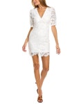 FATE-미니 드레스 FATE Mini Dress 163662130 | 트렌비 FATE-미니 드레스 FATE Mini Dress 163662130 | 트렌비 | www.trenbe.com