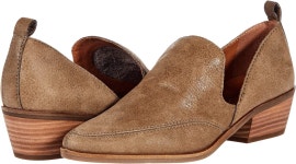 럭키브랜드-브랜드 Lucky Brand Dichi 95815331877 | 트렌비 럭키브랜드-브랜드 Lucky Brand Dichi  95815331877 | 트렌비 | www.... 