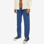 누디진-진 Nudie Gritty Jackson Jean 113944 90S Stone | 트렌비 누디진-진 Nudie Gritty Jackson Jean 113944 90S Stone | 트렌비... 