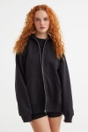 에이치앤엠-프린팅 스웻셔츠 H&M+ Printed sweatshirt 1053633001 | 트렌비 에이치앤엠-프린팅 스웻셔츠 H&M+ Printed sweatshirt... 