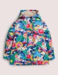 보덴-퀼티드 자켓 Longline Quilted Jacket G3487GRN | 트렌비 보덴-퀼티드 자켓 Longline Quilted Jacket G3487GRN | 트렌비... 