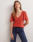 보덴-레이스 Detachable Lace Collar A1132WHT | 트렌비 보덴-레이스 Detachable Lace Collar A1132WHT | 트렌비 | www.trenbe.com