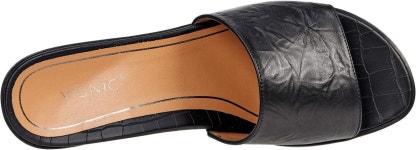 바이오닉-VIONIC Demi 98519581942 | 트렌비 바이오닉-VIONIC Demi  98519581942 | 트렌비 | www.trenbe.com