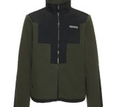 마르셀로불론-패디드 자켓 Wings Padded Jacket 60092903 | 트렌비 마르셀로불론-패디드 자켓 Wings Padded Jacket 60092903... 