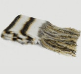 마르니-스카프 Scarf MNIXDQ9SBLULLLLL00 cobalt | 트렌비 마르니-스카프 Scarf MNIXDQ9SBLULLLLL00 cobalt | 트렌비 | www.trenbe.com