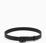 구찌-gg 2022 700341 벨트 허리띠 남성 GG 마몽 마몬트 | 트렌비 구찌-gg 2022   700341 벨트 허리띠 남성 GG 마몽 마몬트 | 트렌비... 