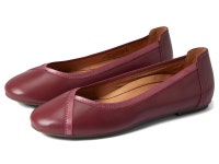 바이오닉-VIONIC Callisto 948519317723 | 트렌비 바이오닉-VIONIC Callisto  948519317723 | 트렌비 | www.trenbe.com