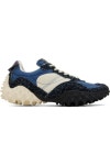 이티스-가죽 신발 Phoenix Leather Shoes eyt0136004blk | 트렌비 이티스-가죽 신발 Phoenix Leather Shoes eyt0136004blk | 트렌비... 