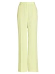 라파예트148-크레페 팬츠 Petite Bleecker Finesse Crepe Pants prod246160145CLOUD | 트렌비 라파예트148-크레페 팬츠 Petite... 