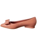 페라가모-비바 가죽 플랫 Salvatore Ferragamo Viva Leather... 페라가모-비바 가죽 플랫 Salvatore Ferragamo Viva Leather Flat... 