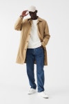 에이치앤엠-데님 Relaxed Jeans 1071707008 | 트렌비 에이치앤엠-데님 Relaxed Jeans 1071707008 | 트렌비 | www.trenbe.com