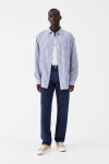 에이치앤엠-데님 Relaxed Jeans 1071707003 | 트렌비 에이치앤엠-데님 Relaxed Jeans 1071707003 | 트렌비 | www.trenbe.com