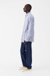 에이치앤엠-데님 Relaxed Jeans 1071707003 | 트렌비 에이치앤엠-데님 Relaxed Jeans 1071707003 | 트렌비 | www.trenbe.com