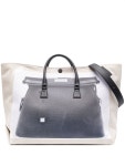 P4777 H9203 4080424 | TRENBE 메종마르지엘라-메종마르지엘라... 프린트 토트 백 SB3WC0001 P4777 H9203 4080424 | TRENBE | www.trenbe.com