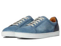 맥나니-신발 Grafton Shoes 12900905 | 트렌비 맥나니-신발 Grafton Shoes 12900905 | 트렌비 | www.trenbe.com