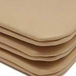 Moncler - KIDS-21SS 여성 앙팡 ENFANT 후드 레인코트 다크네이비 1A722 20 68352 742 29377 | 트렌비 Moncler - KIDS-21SS 여성 앙팡... 