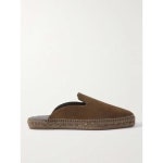 톰포드-남성 에스파듀 J1165TLCL046 U8007 Grey /26 | 트렌비 톰포드-남성 에스파듀 J1165TLCL046 U8007 Grey /26 | 트렌비 | www.... 