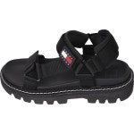 타미힐피거-Tommy Hilfiger Maisen 968780014 | 트렌비 타미힐피거-Tommy Hilfiger Maisen  968780014 | 트렌비 | www.trenbe.com