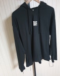 베트멍(vetements) | s S 스태프 로고 후드티셔츠 | 트렌비 베트멍(vetements) | s S   스태프 로고 후드티셔츠 | 트렌비