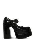 스티브매든-우먼스 하이 힐 제인 신발 Womens Carly High Heel Platform Mary Jane Shoes 4416316 | 트렌비 스티브매든-우먼스... 
