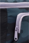 챔피온-유니온 Champion Union Waist Pack 973500630231 | 트렌비 챔피온-유니온 Champion Union Waist Pack  973500630231... 